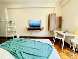 Pinetree Condominium (D10), Condominium #638305941